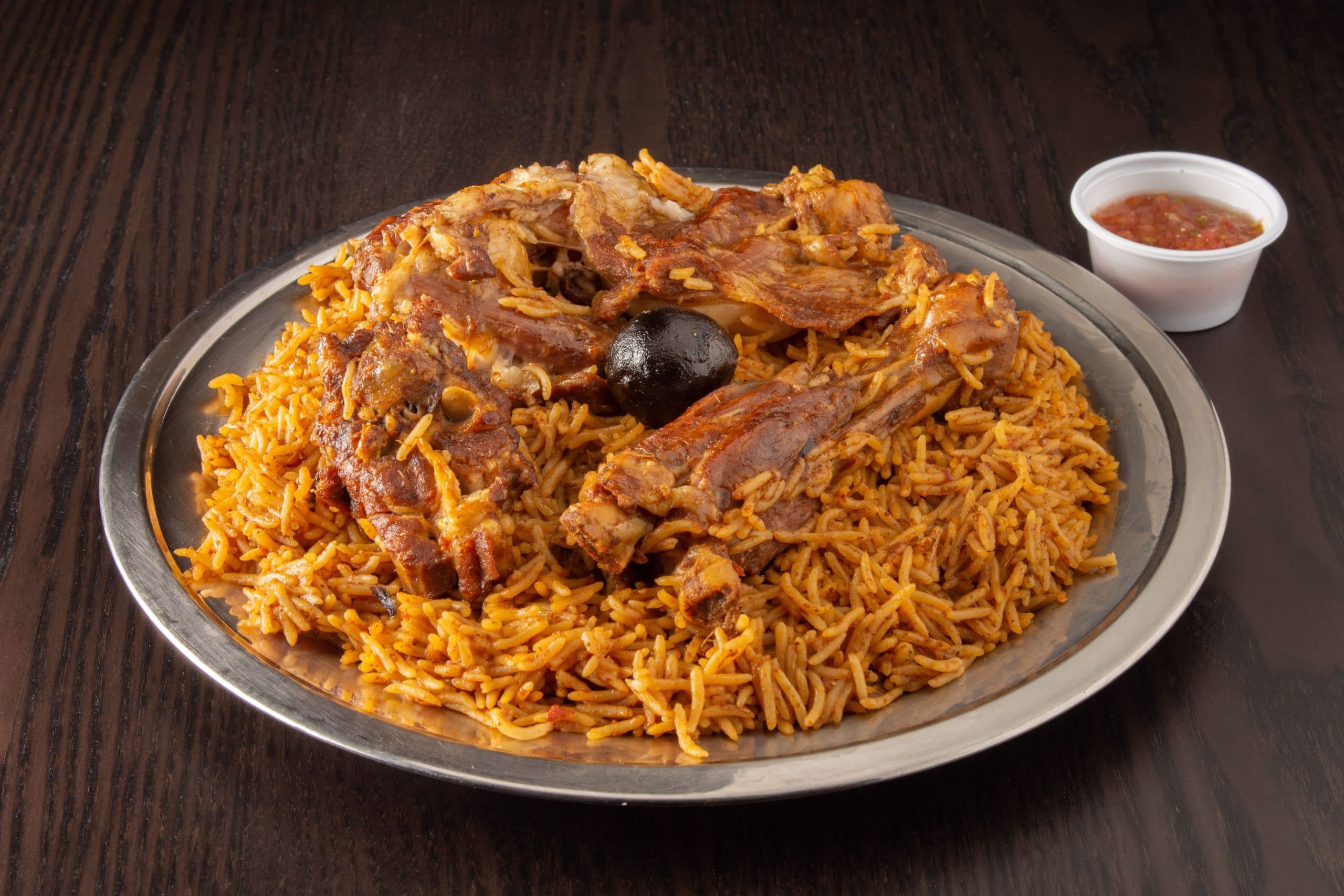 مطاعم الرومنسية قائمة الطعام الخاص المنيو دليل السعودية